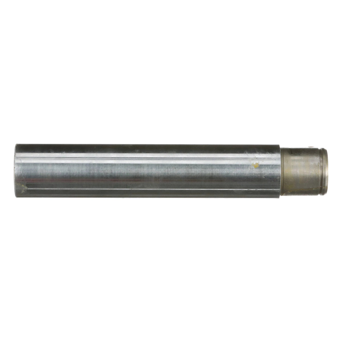 R58450 - OEM PISTON - CASE CONSTRUCTION