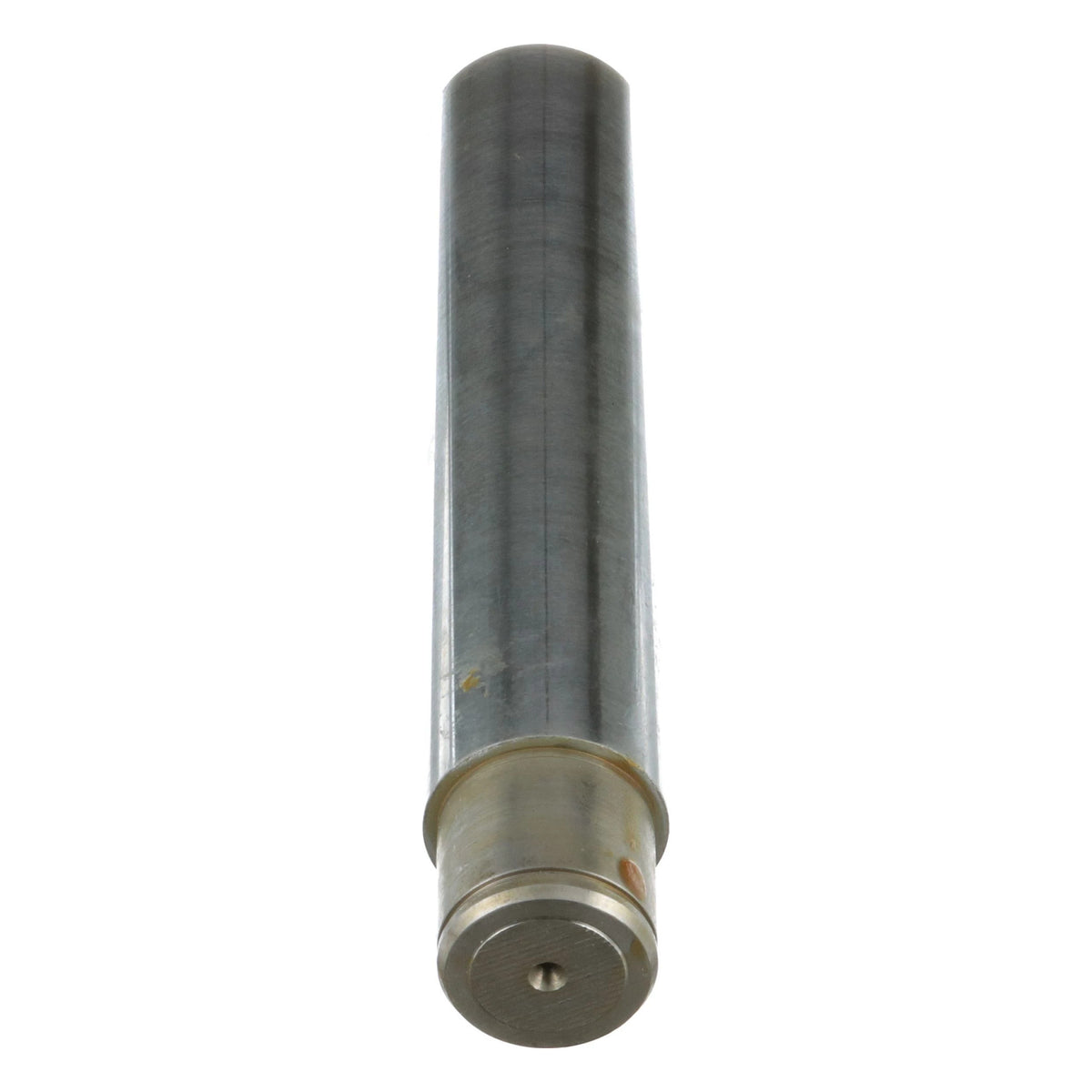 R58450 - OEM PISTON - CASE CONSTRUCTION