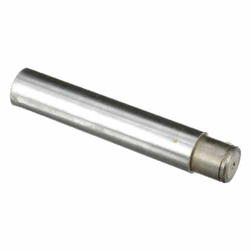 R58450 - OEM PISTON - CASE CONSTRUCTION