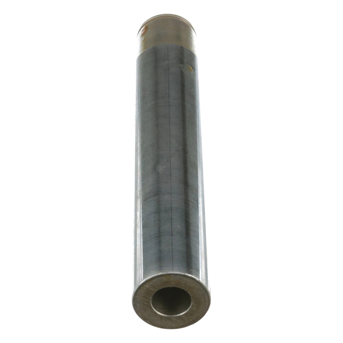 R58450 - OEM PISTON - CASE CONSTRUCTION