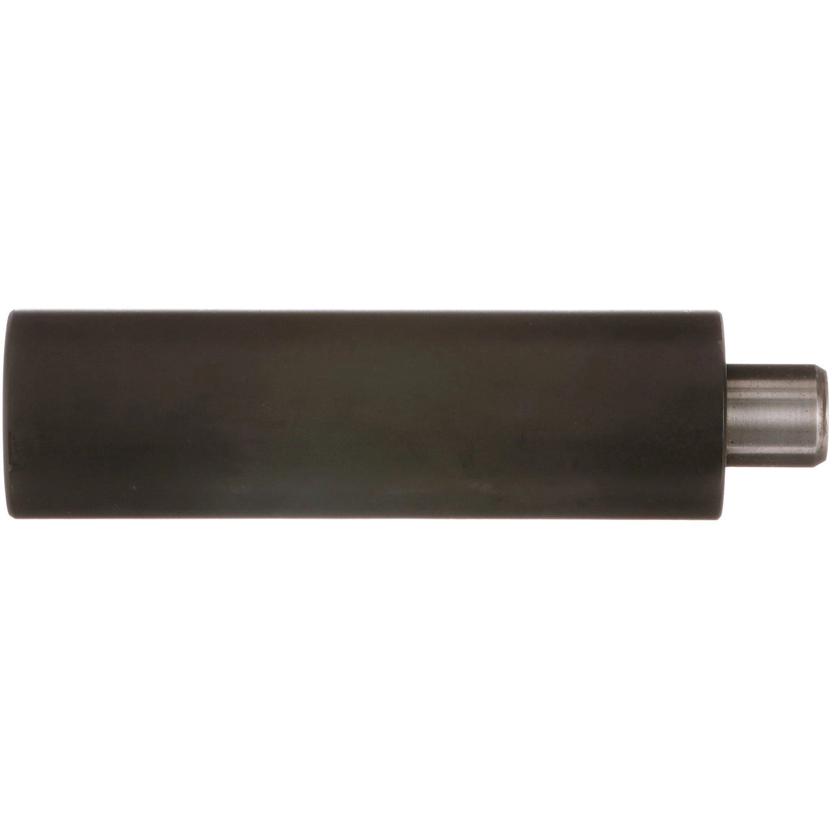 R58451 - OEM SPACER - CASE CONSTRUCTION