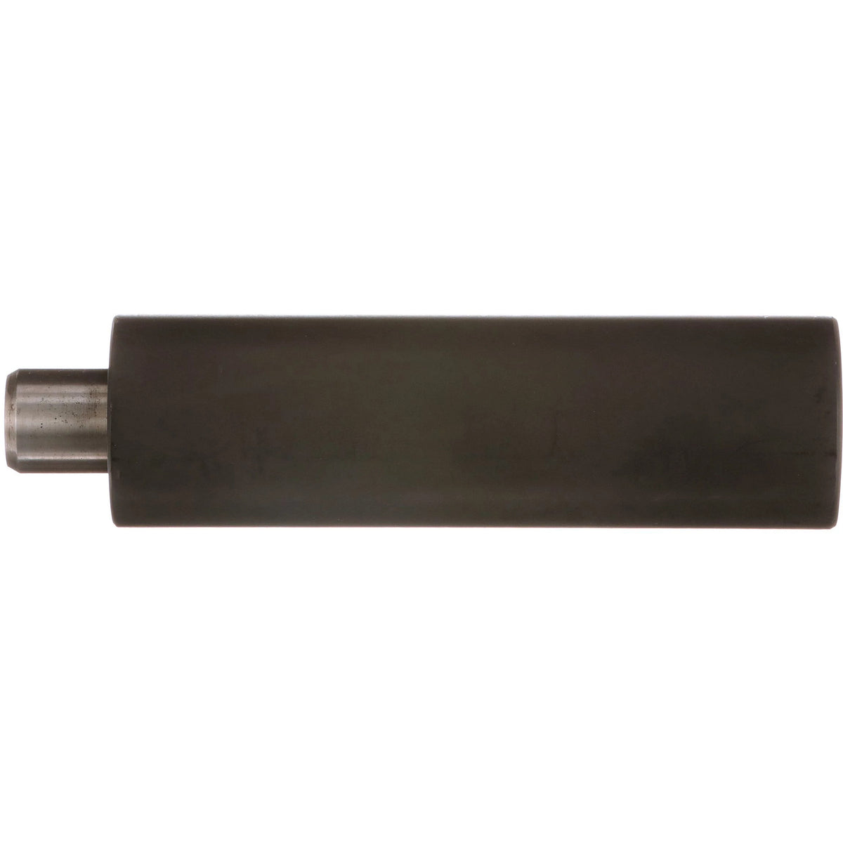 R58451 - OEM SPACER - CASE CONSTRUCTION