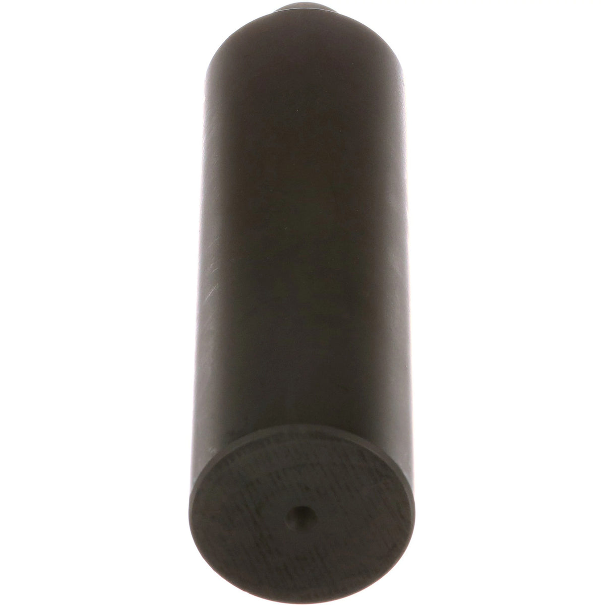R58451 - OEM SPACER - CASE CONSTRUCTION
