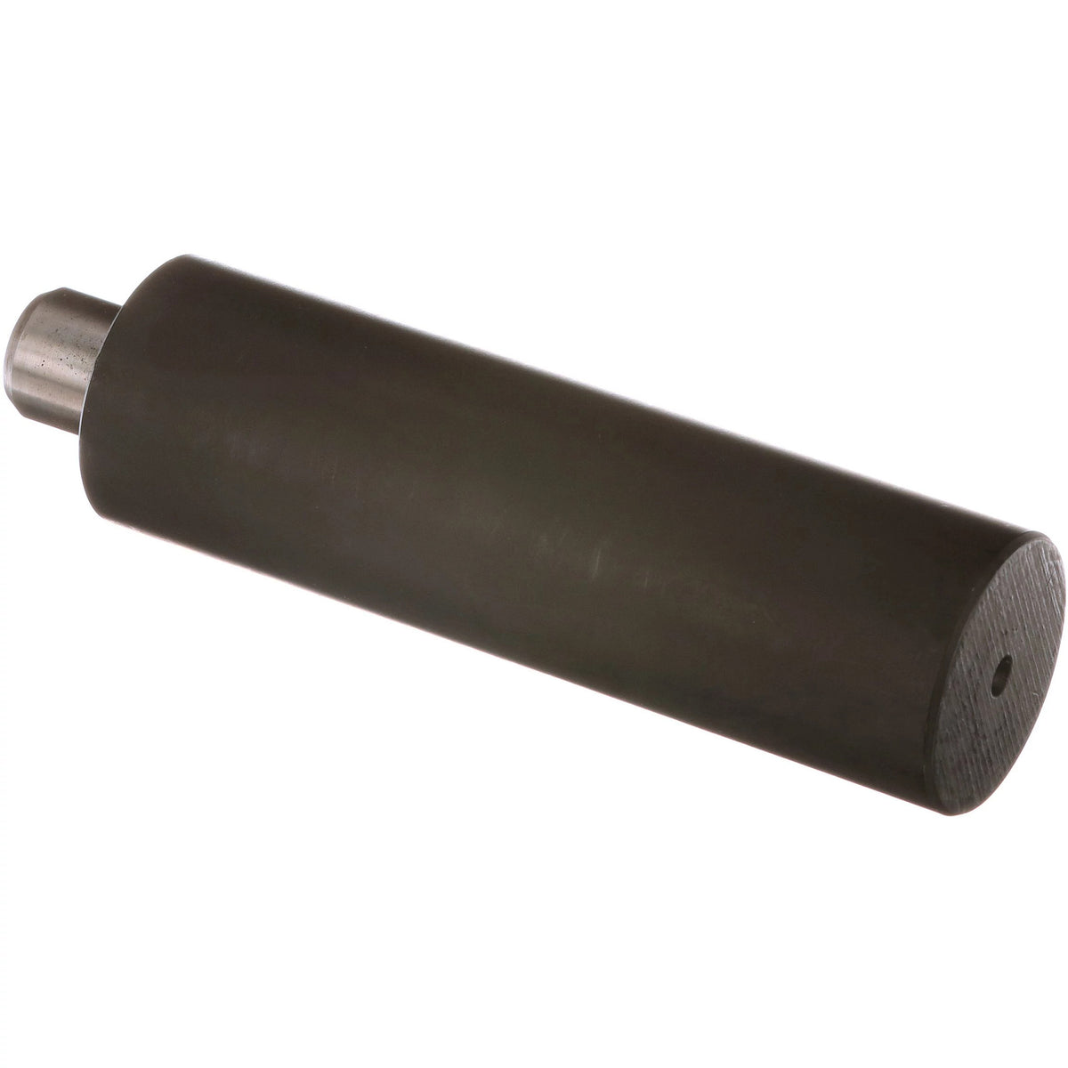 R58451 - OEM SPACER - CASE CONSTRUCTION