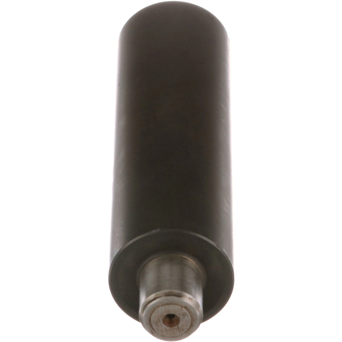 R58451 - OEM SPACER - CASE CONSTRUCTION