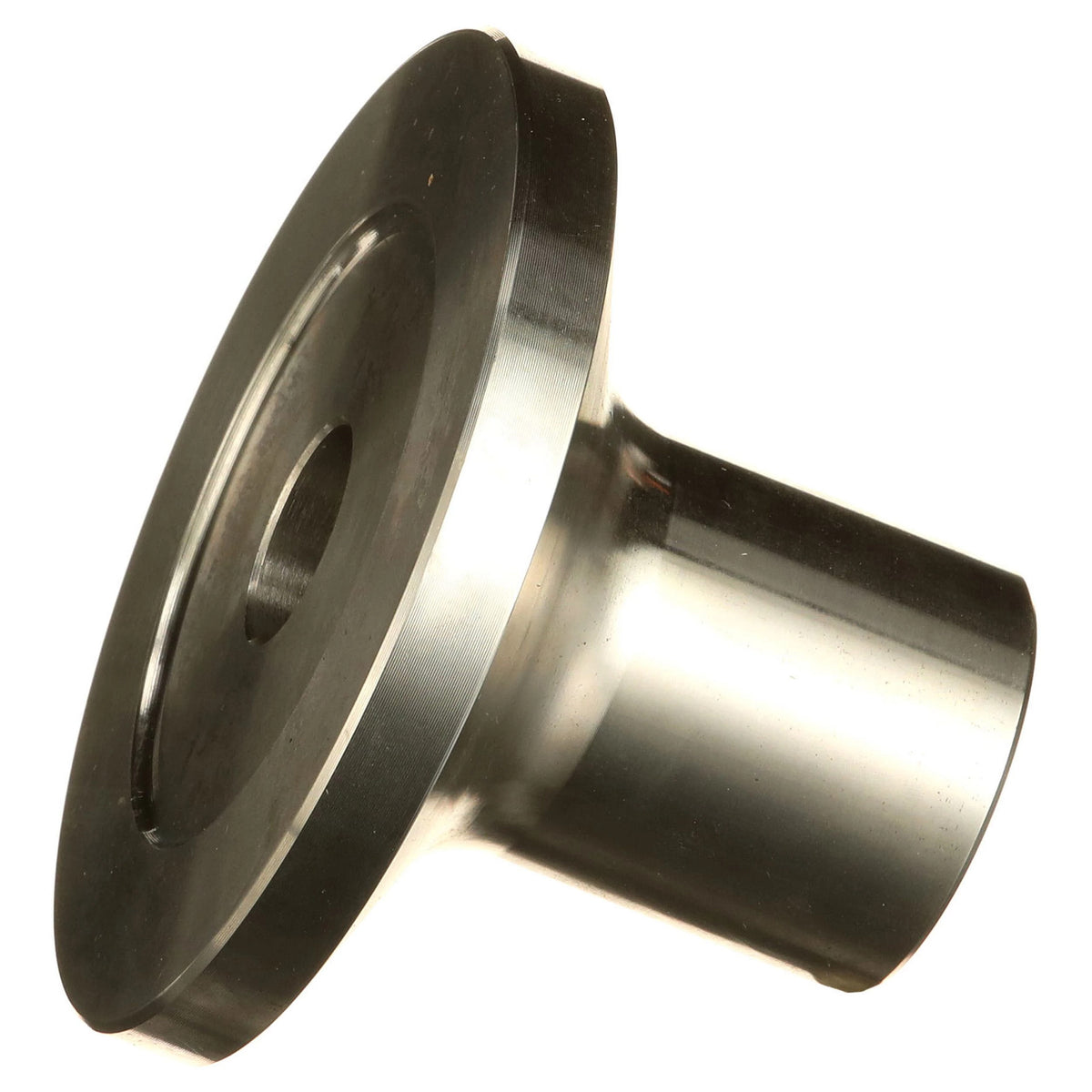 R58489 - OEM PIN - CASE CONSTRUCTION