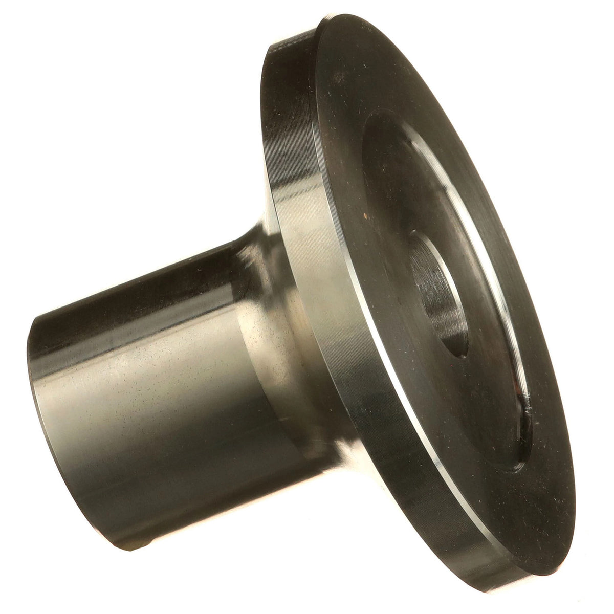R58489 - OEM PIN - CASE CONSTRUCTION