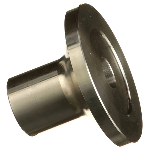 R58489 - OEM PIN - CASE CONSTRUCTION