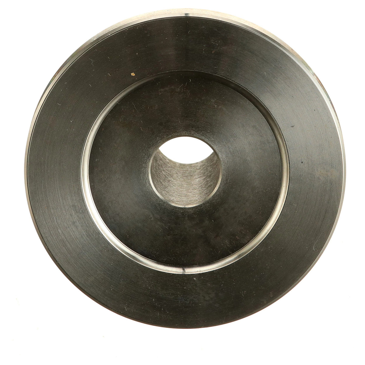 R58489 - OEM PIN - CASE CONSTRUCTION