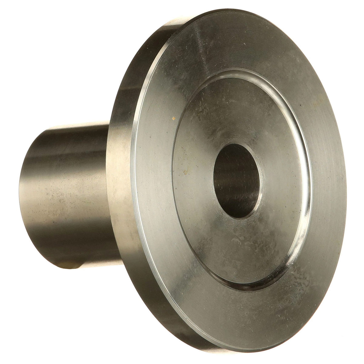 R58489 - OEM PIN - CASE CONSTRUCTION
