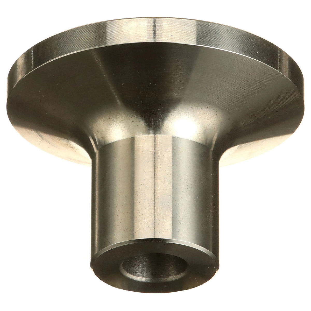 R58489 - OEM PIN - CASE CONSTRUCTION