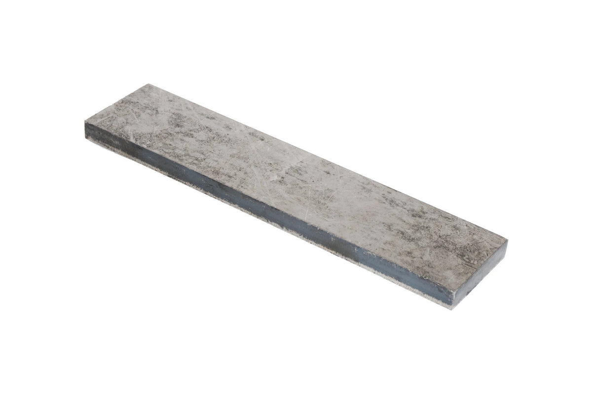 R58620 - OEM PLATE - CASE CONSTRUCTION
