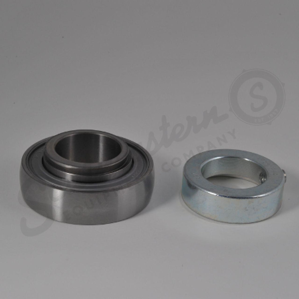 RA108RRB-AMUSA - OEM BEARING SET - CASE CONSTRUCTION