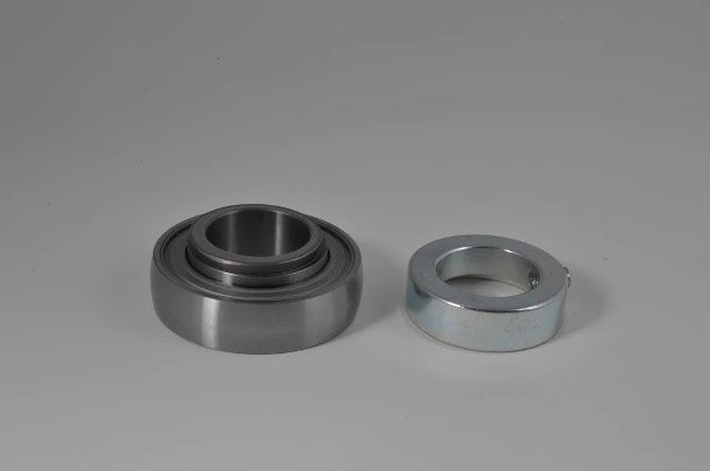 RA108RRB-AMUSA - OEM BEARING SET - CASE CONSTRUCTION