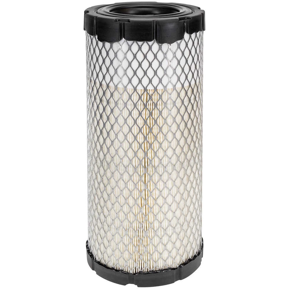 RD158-42270 - Aftermarket Primary Air Filter - KUBOTA