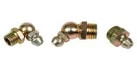 RMGF12GV - OEM FITTING - CASE CONSTRUCTION