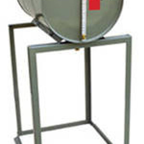 RN24017 - OEM OIL - CASE CONSTRUCTION