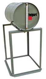 RN24017 - OEM OIL - CASE CONSTRUCTION
