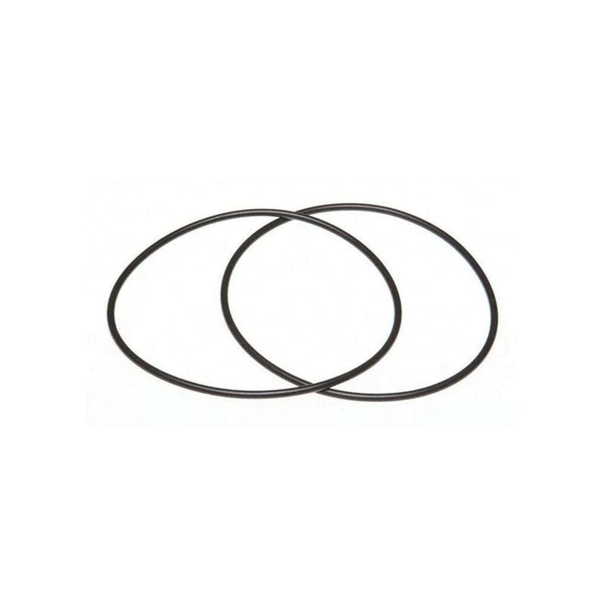 RP101111X - OEM KIT - CASE CONSTRUCTION