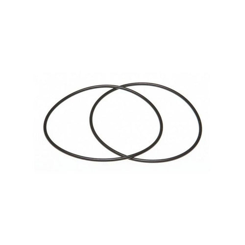 RP101111X - OEM KIT - CASE CONSTRUCTION
