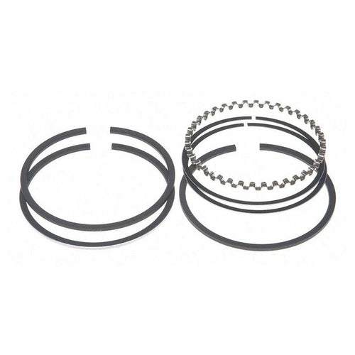 RP101115X - OEM PISTON RING SET - CASE CONSTRUCTION