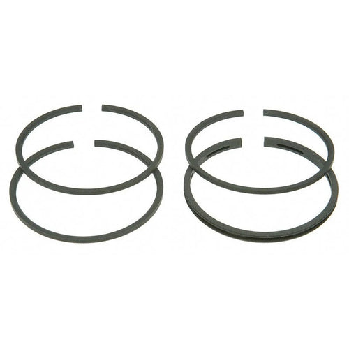 RP101123X - OEM PISTON RING SET - CASE CONSTRUCTION