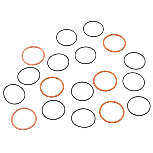 RP11000 - OEM O-RING KIT - CASE CONSTRUCTION