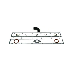 CASE Construction OEM Gasket Kit part number RP116X