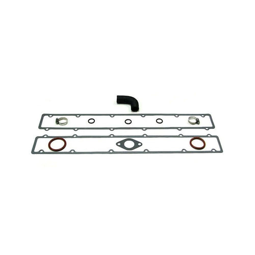 RP116X - OEM GASKET KIT - CASE CONSTRUCTION