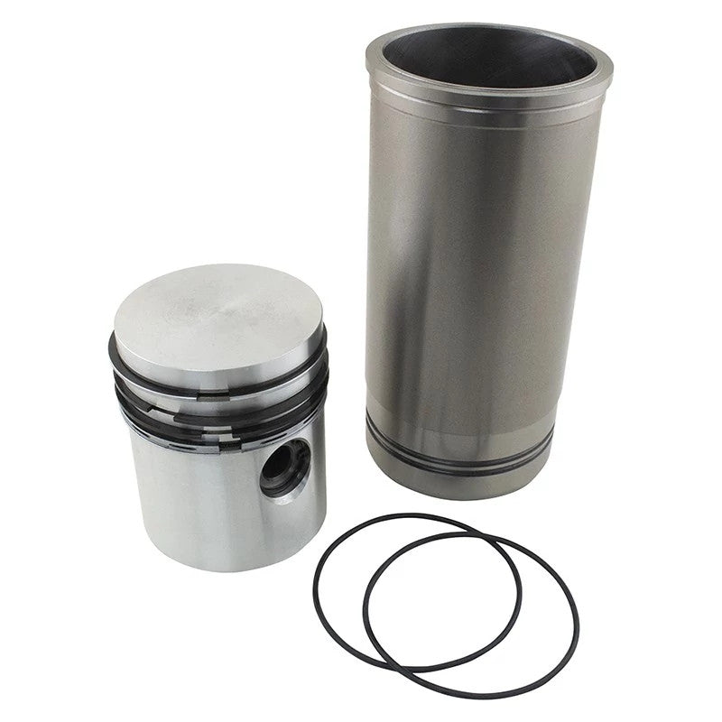 RP121175X - OEM KIT - CASE CONSTRUCTION