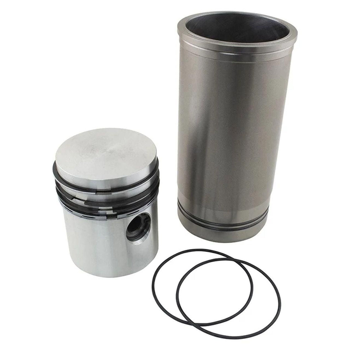 RP121175X - OEM KIT - CASE CONSTRUCTION
