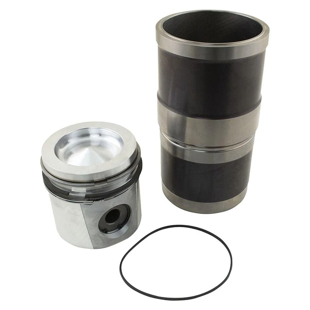 RP1267X - OEM KIT - CASE CONSTRUCTION