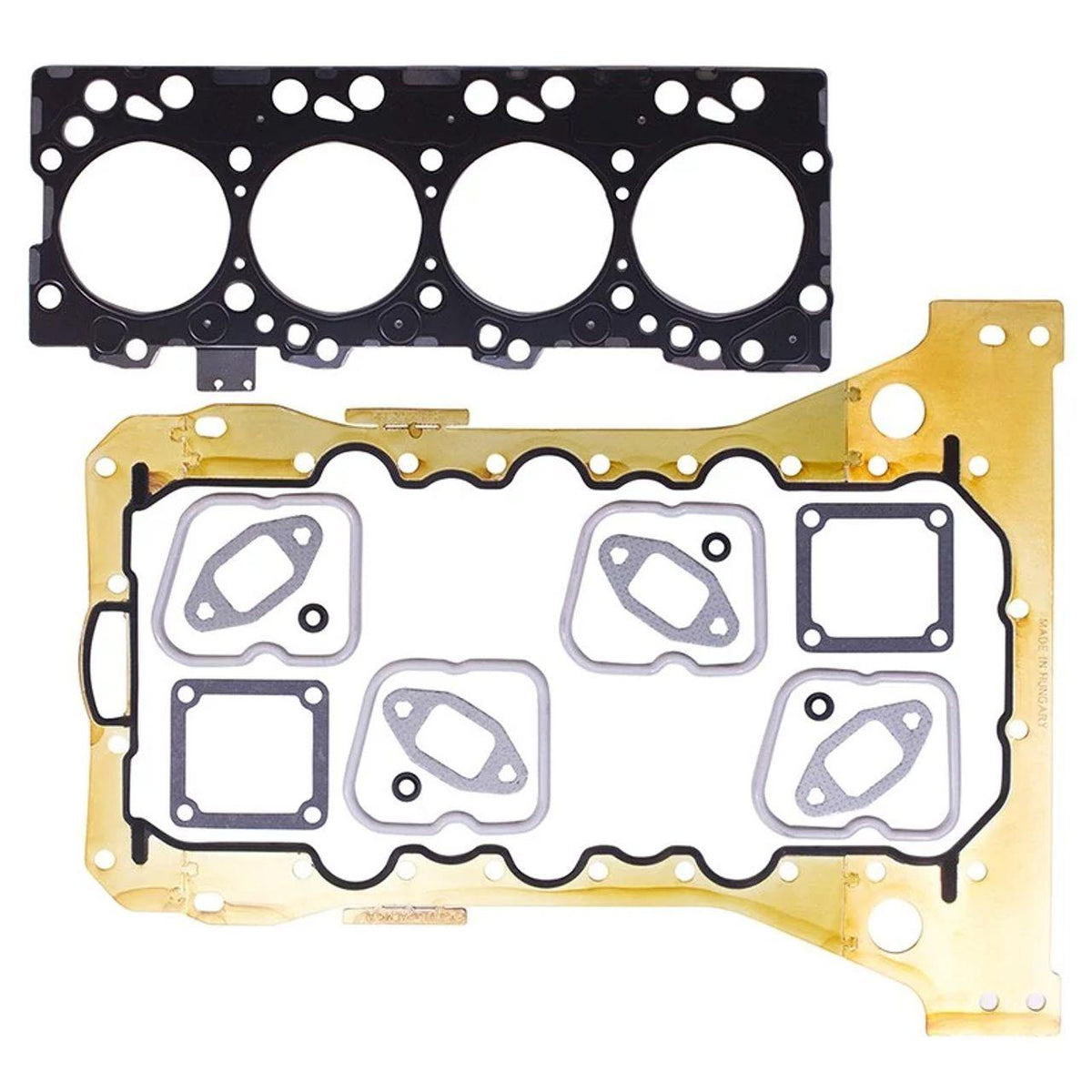 RP1269X - OEM GASKET KIT - CASE CONSTRUCTION