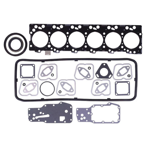 RP1273X - OEM GASKET KIT - CASE CONSTRUCTION