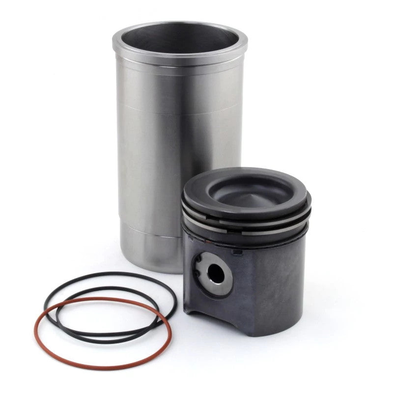 RP1288X - OEM KIT - CASE CONSTRUCTION