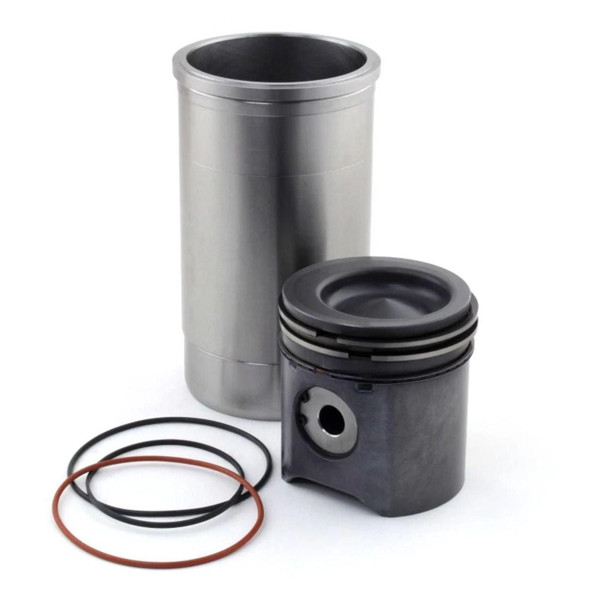 RP1288X - OEM KIT - CASE CONSTRUCTION