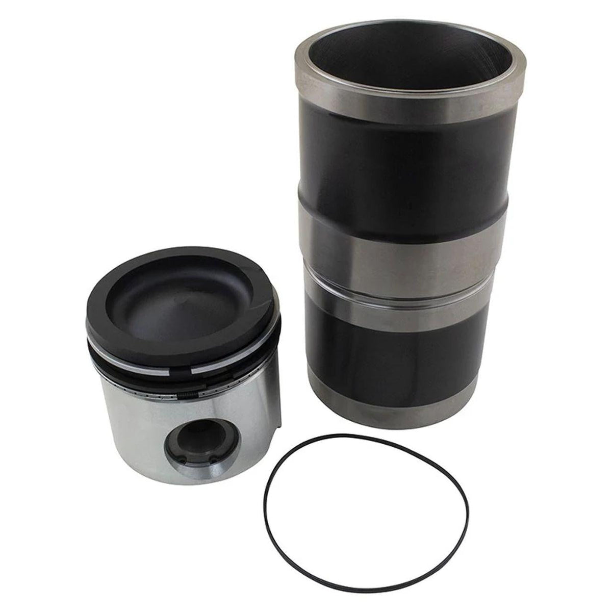 RP1309X - OEM KIT - CASE CONSTRUCTION