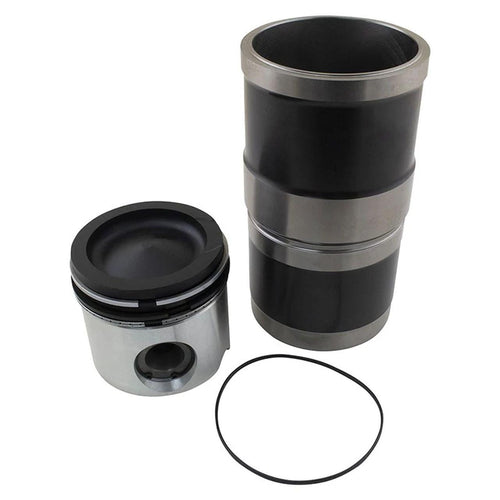 RP1309X - OEM KIT - CASE CONSTRUCTION