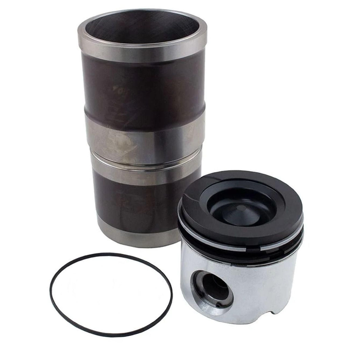 RP1311X - OEM KIT - CASE CONSTRUCTION