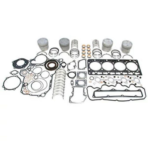 RP1324X - OEM ENGINE OVERHAUL KIT - CASE CONSTRUCTION