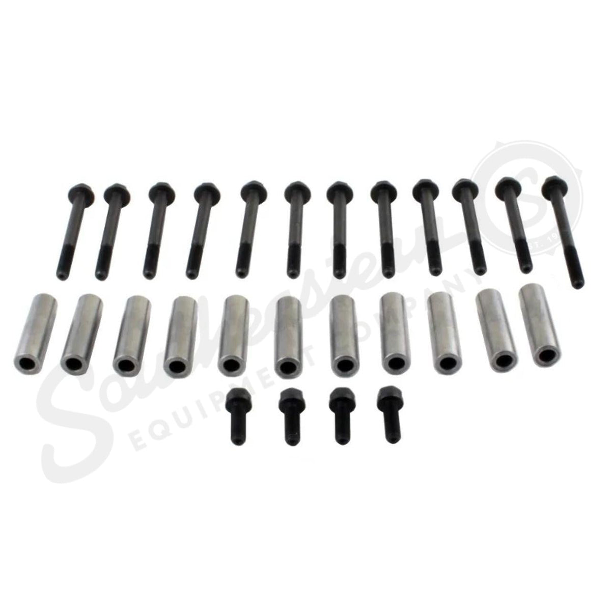 RP1356X - OEM KIT - CASE CONSTRUCTION