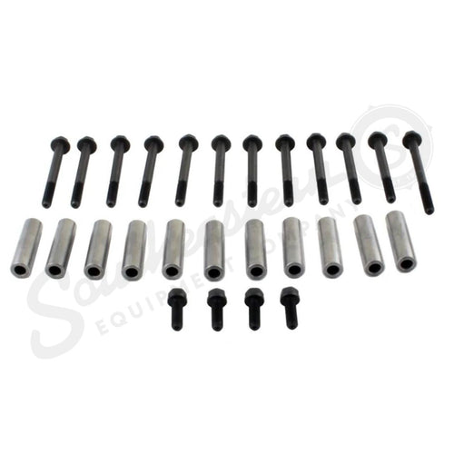 RP1356X - OEM KIT - CASE CONSTRUCTION