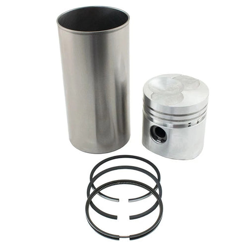 RP141152X - OEM KIT - CASE CONSTRUCTION