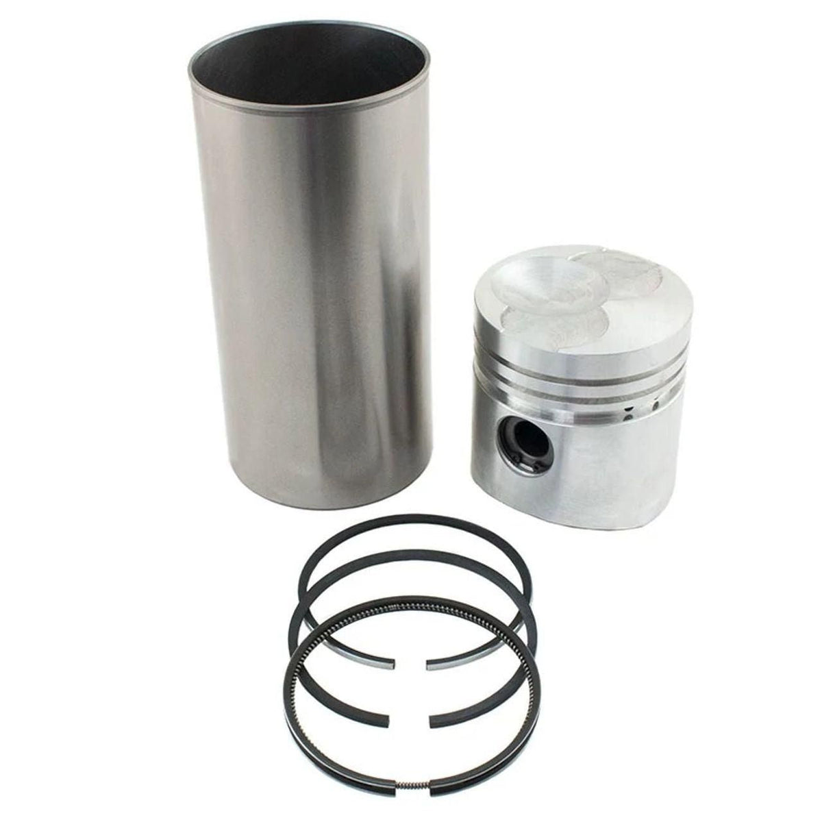 RP141152X - OEM KIT - CASE CONSTRUCTION
