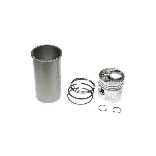 RP141157X - OEM KIT - CASE CONSTRUCTION