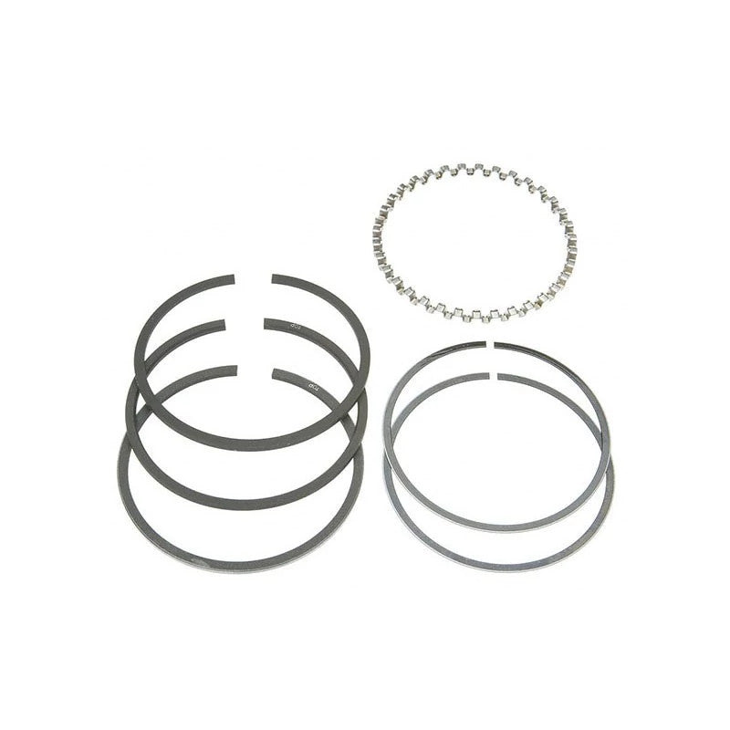 RP141358X - OEM PISTON RING SET - CASE CONSTRUCTION