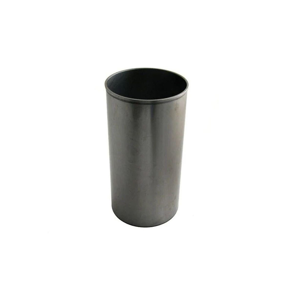 RP141444X - OEM SLEEVE CYLINDER - CASE CONSTRUCTION