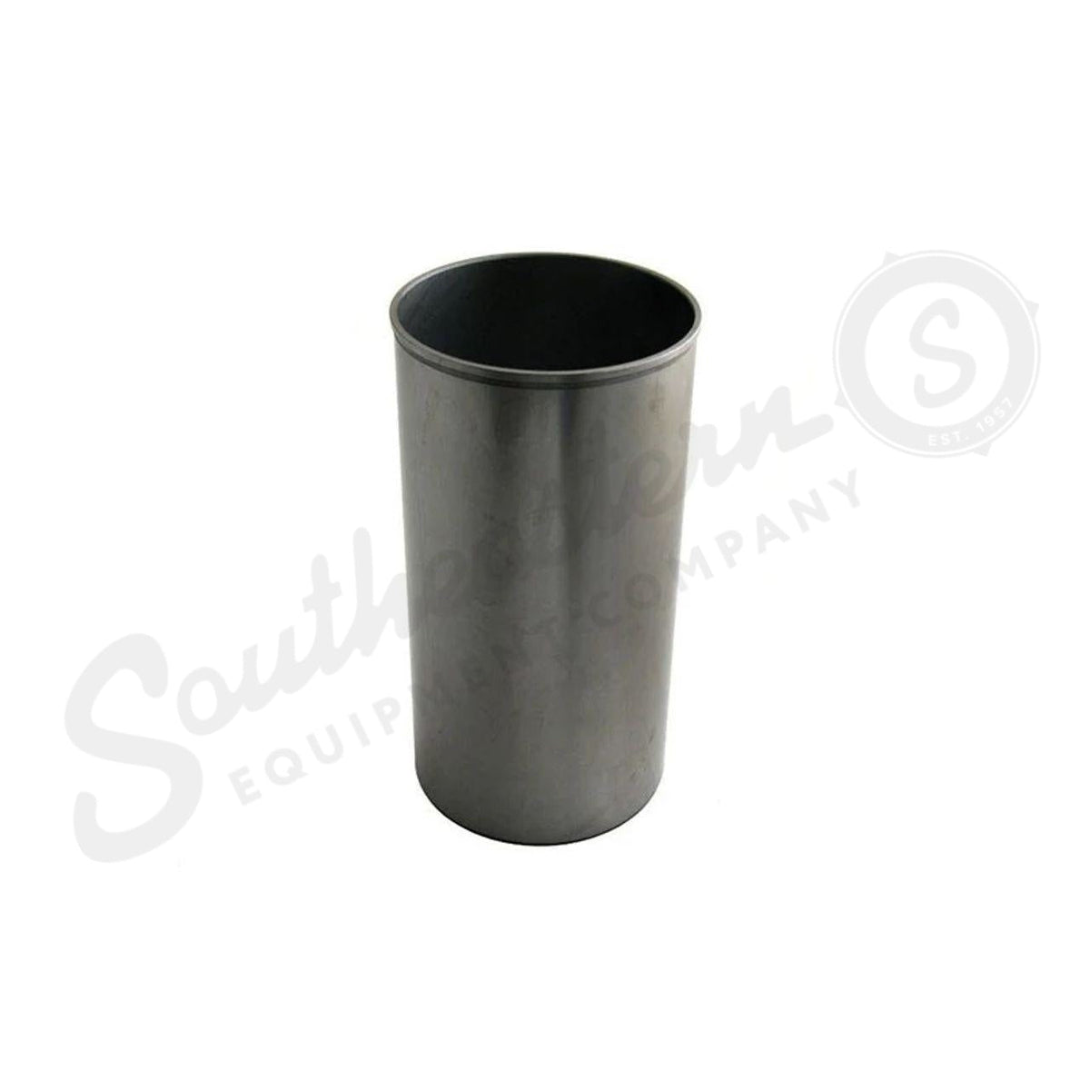 RP141445X - OEM SLEEVE CYLINDER - CASE CONSTRUCTION