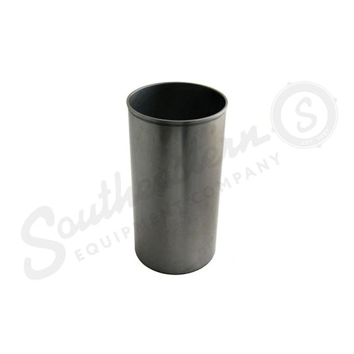 RP141445X - OEM SLEEVE CYLINDER - CASE CONSTRUCTION