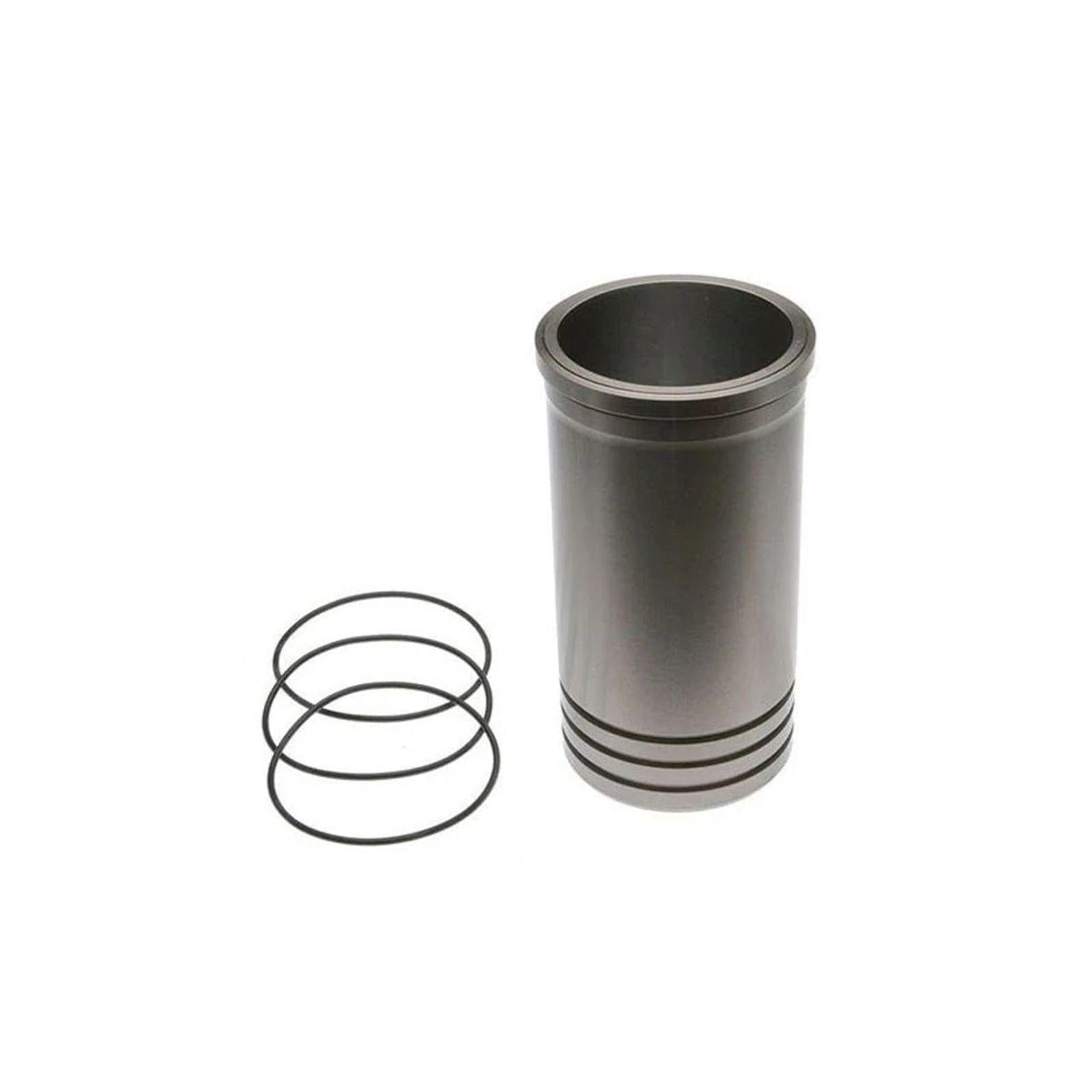 RP141461X - OEM SEALING RING - CASE CONSTRUCTION